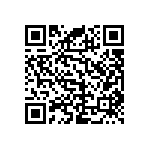 RNC55J1001FRR36 QRCode