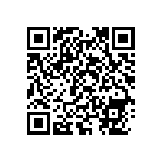 RNC55J1002DRRSL QRCode