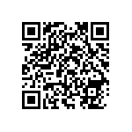 RNC55J1002DSRE6 QRCode