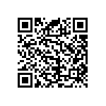 RNC55J1002FMB14 QRCode