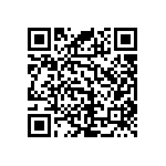 RNC55J1002FRBSL QRCode