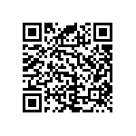 RNC55J1003BPBSL QRCode