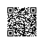 RNC55J1003BRB14 QRCode