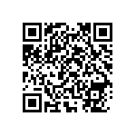 RNC55J1003BRRSL QRCode