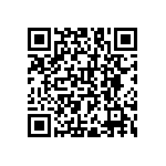 RNC55J1003DRB14 QRCode