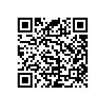 RNC55J1003DSRE6 QRCode