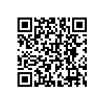 RNC55J1003FMB14 QRCode