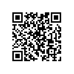 RNC55J1003FMRE6 QRCode