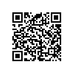 RNC55J1003FPRSL QRCode