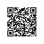 RNC55J1003FSRSL QRCode