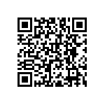 RNC55J1004BRR36 QRCode