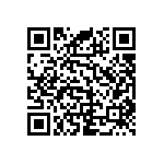 RNC55J1004BRRE6 QRCode