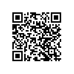 RNC55J1004BSR36 QRCode