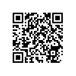 RNC55J1004BSRSL QRCode