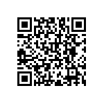 RNC55J1004FSB14 QRCode