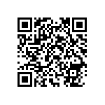 RNC55J1004FSRSL QRCode