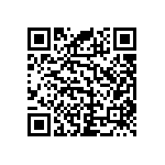 RNC55J1011BSRSL QRCode