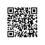 RNC55J1012BSBSL QRCode