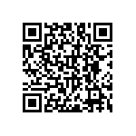 RNC55J1013DPRSL QRCode