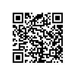 RNC55J1020BSRE6 QRCode