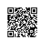 RNC55J1020BSRSL QRCode