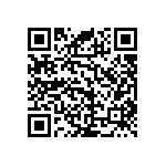 RNC55J1021FSBSL QRCode