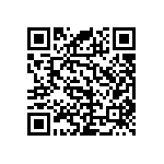 RNC55J1021FSR36 QRCode