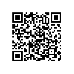 RNC55J1022BPBSL QRCode