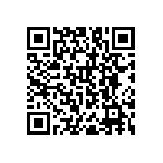 RNC55J1022BSRSL QRCode