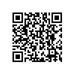 RNC55J1022FPB14 QRCode