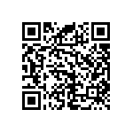 RNC55J1022FPRSL QRCode