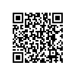 RNC55J1023BSBSL QRCode