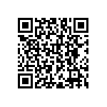 RNC55J1023FSB14 QRCode