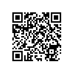 RNC55J1024BSBSL QRCode