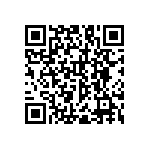 RNC55J1033BSB14 QRCode