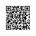 RNC55J1040BSB14 QRCode