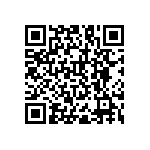 RNC55J1040BSBSL QRCode