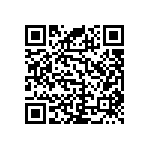 RNC55J1041BSBSL QRCode