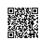 RNC55J1041BSRSL QRCode