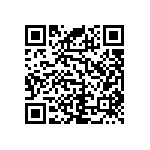 RNC55J1042BRBSL QRCode