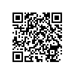 RNC55J1042BRRSL QRCode