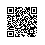 RNC55J1042BSBSL QRCode