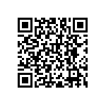 RNC55J1044BSB14 QRCode