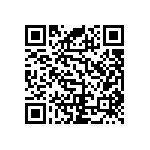 RNC55J1050BSRE6 QRCode