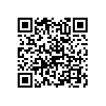 RNC55J1050FSBSL QRCode