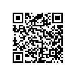 RNC55J1050FSRSL QRCode