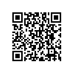 RNC55J1051FSB14 QRCode