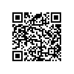 RNC55J1051FSBSL QRCode