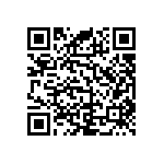 RNC55J1053BRBSL QRCode