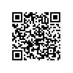 RNC55J1053BSB14 QRCode